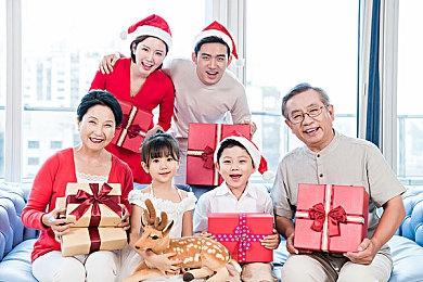 《符文工房3特别版》明年登陆Switch 全新作开发中