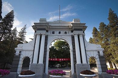 《瑞奇与叮当：分离》的开发思路不再是“越难越好”